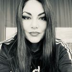 Susan Tomasini - @susantomasini - Instagram