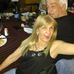 Susana Di Tomasi - Facebook