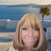 Susana Tomasi - Facebook