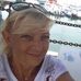 Susanna Tomasi - Facebook