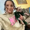 Nikolina - @susantomko75 - TikTok