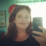 Susan Tomko - @stomko - Instagram