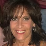 Susan Tomko - @jebas97829 - Instagram