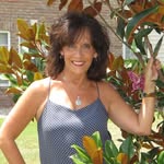 Susan Tomko - @sistersuephotos - Instagram