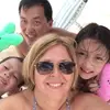 Susan Tomkowich - @susantomkowich - TikTok