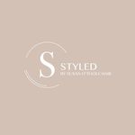 Susan O Toole Hair - @susan_otoole_hair_ - Instagram