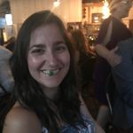 Susan Fallahi Toole - @sutoole - Instagram