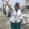 Susan OToole738 - @susanotoole123 - TikTok