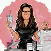 Susan OToole - @susanotoole814 - TikTok