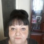 Susan O'toole - @susanotoole50 - Instagram