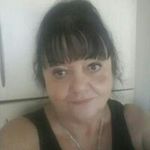 Susan O'toole - @otoole.susan - Instagram