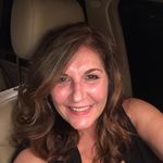 Susan O'Toole - @susan.otoole.75 - Instagram