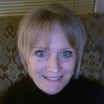 Susan Rehburg Toole - @susan.toole - Instagram