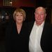 Susan Toole - Facebook