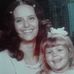 Susan Toole - Facebook