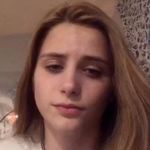 Susan Toole - @susan_toole16 - Instagram