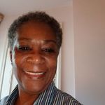 Susan Toole - @susan.toole.75 - Instagram
