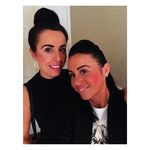 Susan Toole - @susanjtoole - Instagram