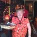 Susan Toole - Facebook