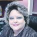 Susan Toole - Facebook