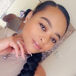 Susan Toole - @susantoole851 - Instagram