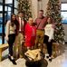 Susan Toole - Facebook