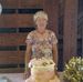 Susan Toole - Facebook