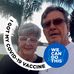 Susan Toole - Facebook
