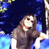 Susan Toole Bach - @susantoolebach - TikTok