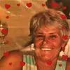 Susan Tooley Barnes - @susan.tooley.barn - TikTok