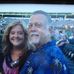 SusanJerry Toole - Facebook