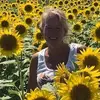 susanotoole53 - @susan.otoole - TikTok