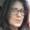 susanotoole641 - @susanotoole641 - TikTok