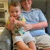 susanotoolehoffri - @susanotoolehoffri - TikTok