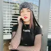 susantoole90 - @susantoole90 - TikTok