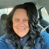 susantoole - @susantoole - TikTok