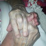 Susan Maria Toombs - @susantoombs - Instagram