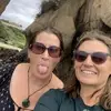 Susan - @susantombs - TikTok
