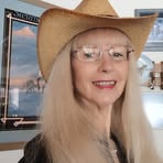Susan Toombs - Facebook