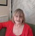 Susan Toombs - Facebook