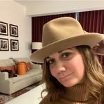 Susan Toombs Goodson - @antiquedenim - Instagram
