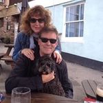 Susan Toombs Jones - @toombsjones - Instagram