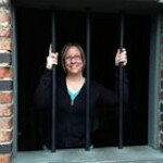 Susan Toombs Matney - @susan.matney - Instagram