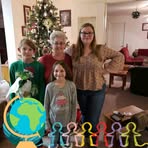 Susan Toombs Upton - Facebook