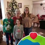 Susan Toombs Upton - Facebook