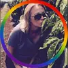 susantoombs - @susantoombs - TikTok