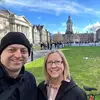 susantoombsmatney - @susantoombsmatney - TikTok