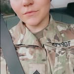 Courtney topper - @susan_topper3476 - Instagram