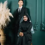 Hassan Putra Pratama - @susanto.pp - Instagram