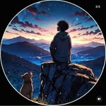 Itz Toppo - @susan___toppo - Instagram